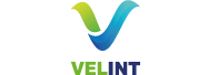 VELINT Logo